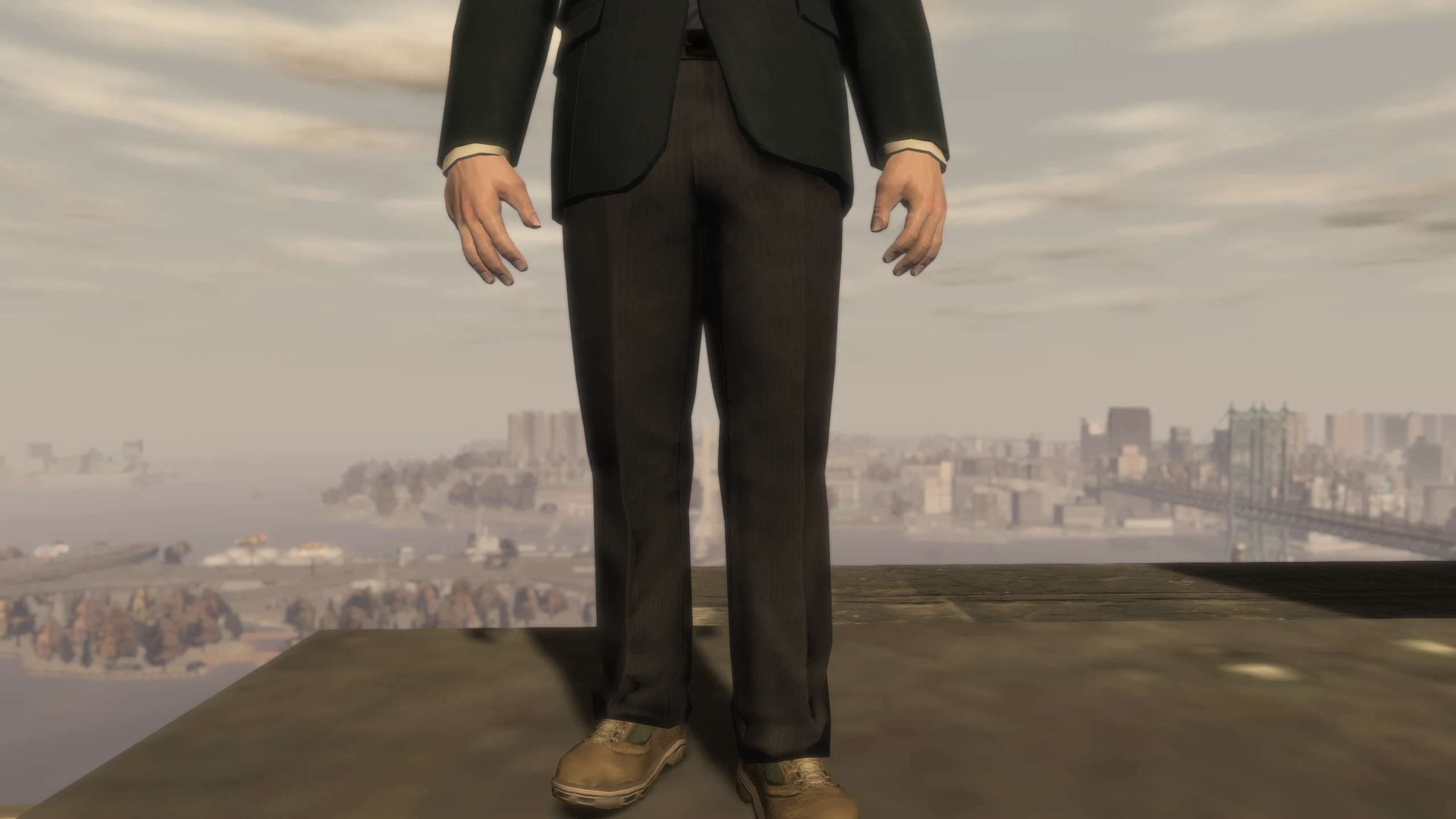 lowr_diff_004_c_uni (PC)